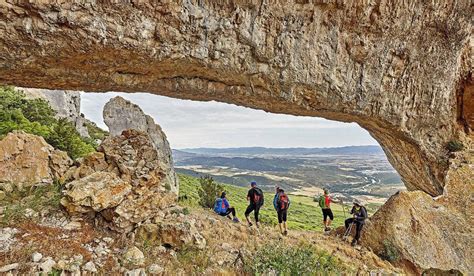 ruta senderismo navarra|RUTAS POR NAVARRA